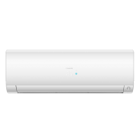 Haier AS25S2SF1FA-W/1U25S2SM1FA
